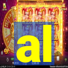 al-nassr - dhamk